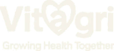 Vitagri