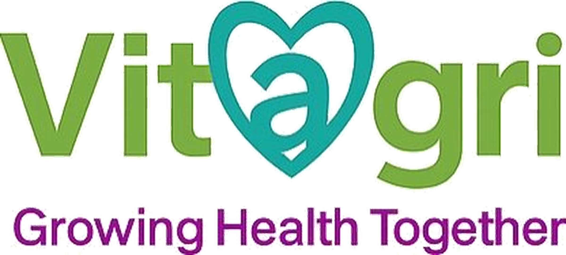 Vitagri — Growing Health Together