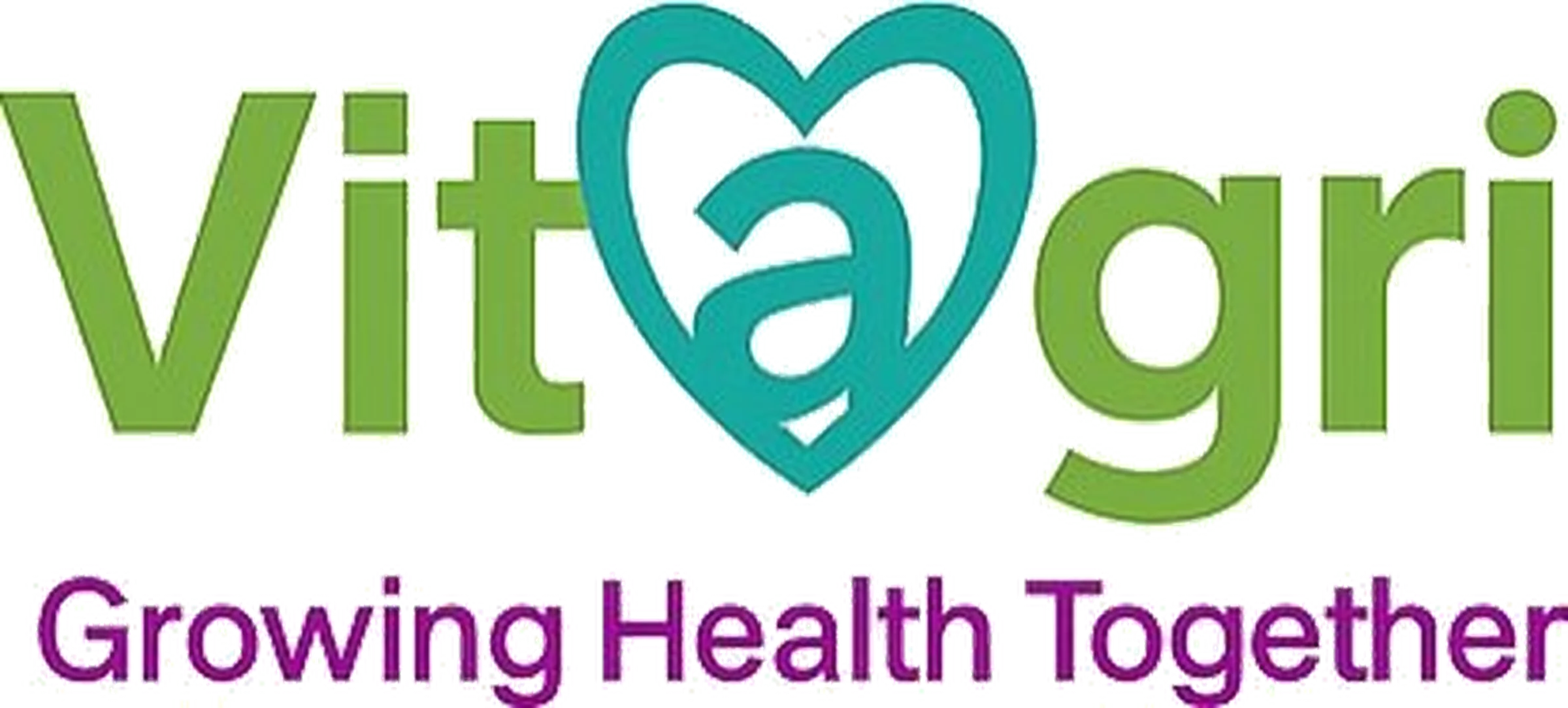 Vitagri — Growing Health Together