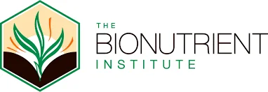 Bionutrient Institute logo