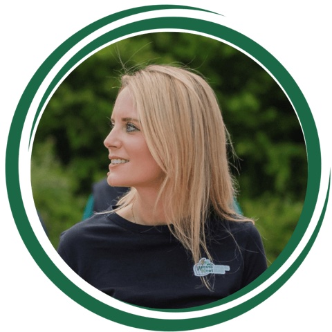 Jess Latchford