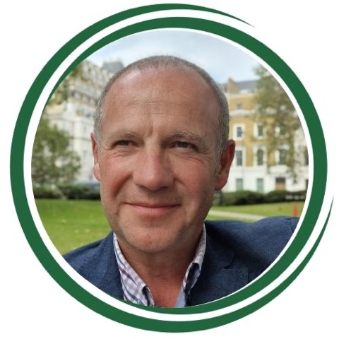 Jonty Brunyee