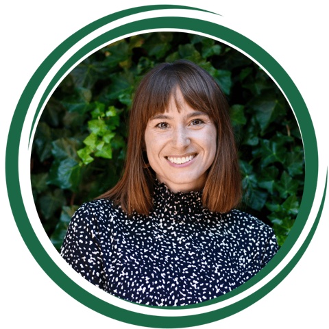 Sarah Brading