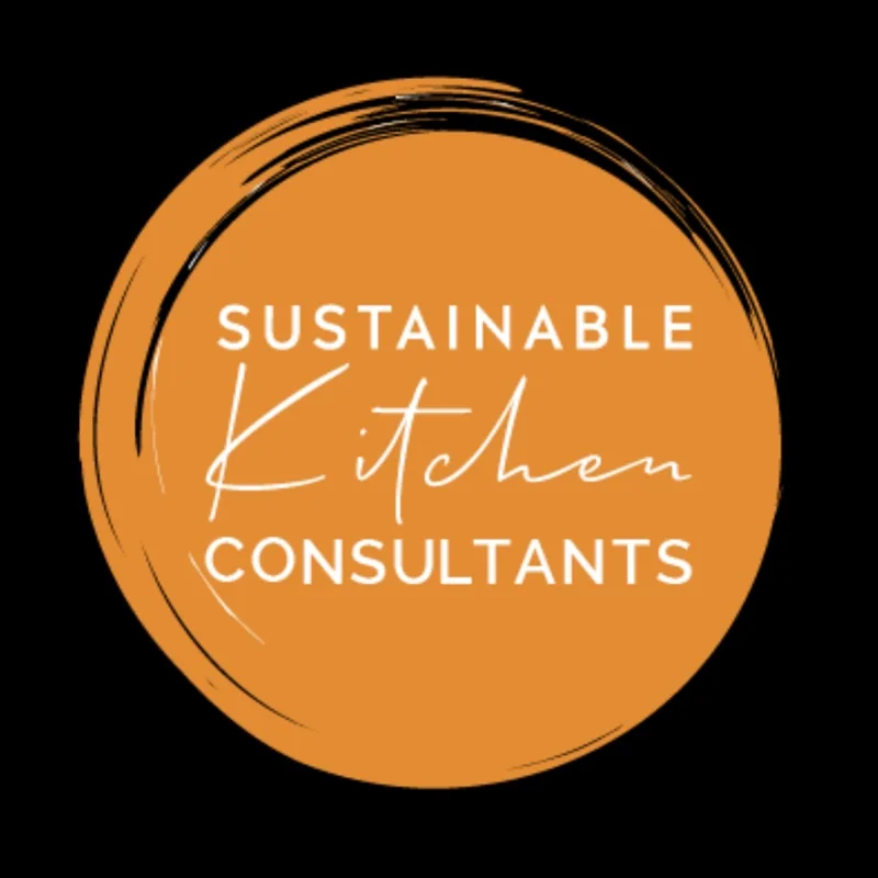Sustainable Kitchen Consultants logo