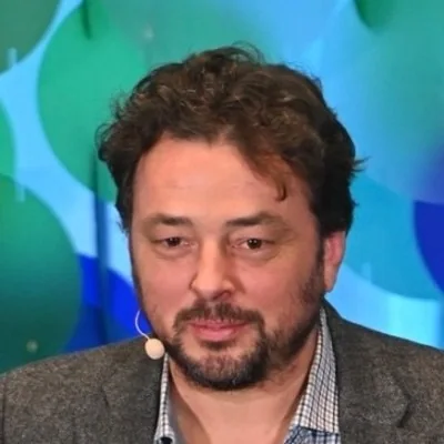 Dan Kittredge