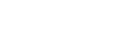 Vitagri - Growing Health Together